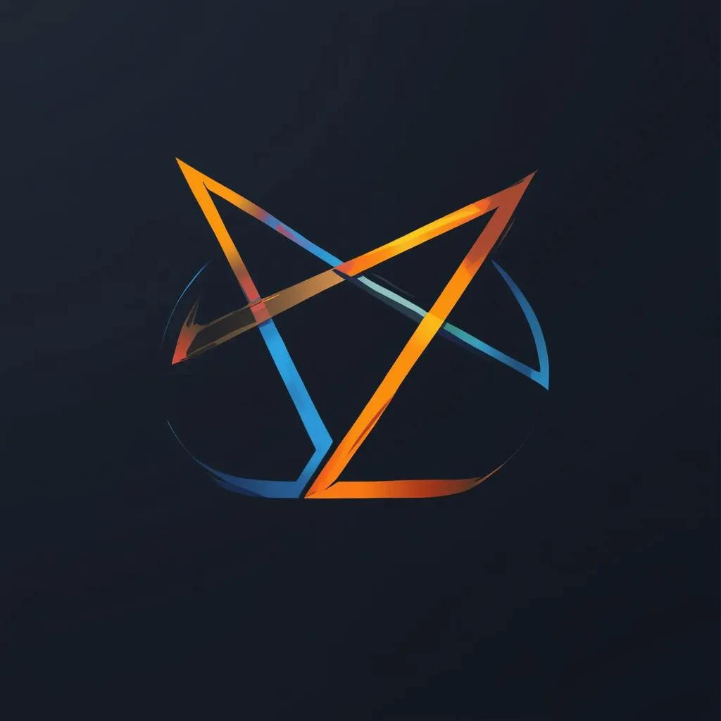 Logo Entreprise