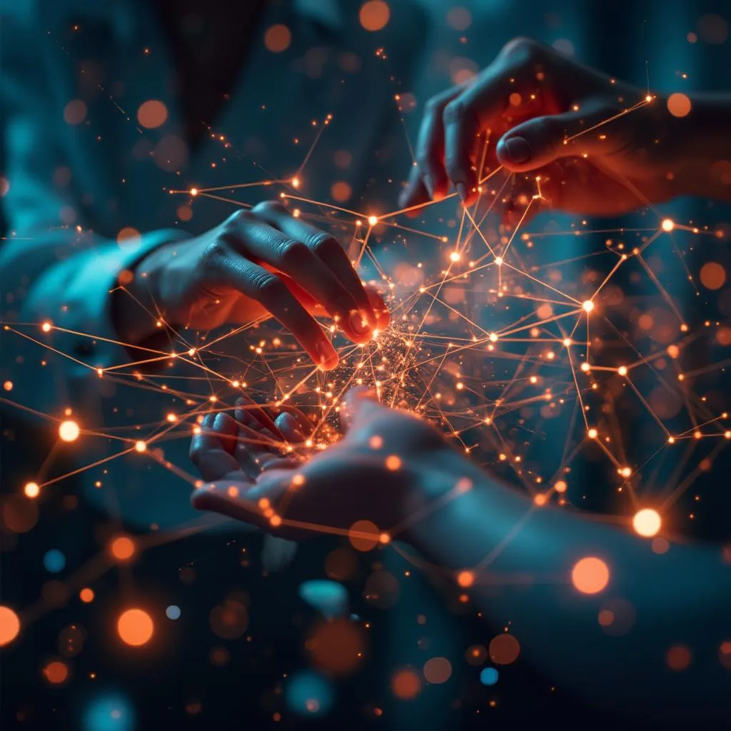 Recherche et Innovation